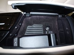 2013款 2.0T 自动 卓乐版