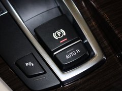 2013款 2.0T 自动 卓乐版
