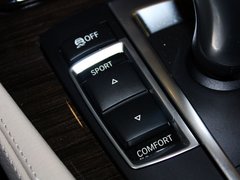 2013款 2.0T 自动 卓乐版