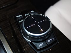 2013款 2.0T 自动 卓乐版