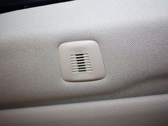 2013款 2.0T 自动 卓乐版