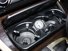 2013款 2.0T 自动 卓乐版