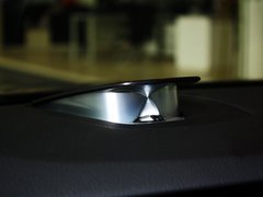 2013款 2.0T 自动 卓乐版