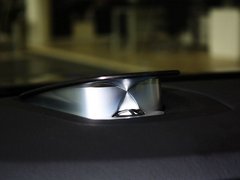 2013款 2.0T 自动 卓乐版
