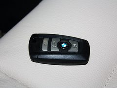 2013款 2.0T 自动 卓乐版