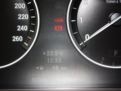 2013款 2.0T 自动 卓乐版