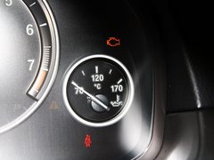 2013款 2.0T 自动 卓乐版