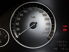 2013款 2.0T 自动 卓乐版