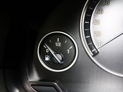 2013款 2.0T 自动 卓乐版