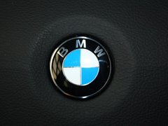 2013款 2.0T 自动 卓乐版