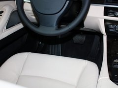2013款 2.0T 自动 卓乐版