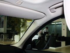 2013款 2.0T 自动 卓乐版