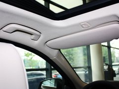 2013款 2.0T 自动 卓乐版