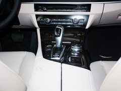 2013款 2.0T 自动 卓乐版