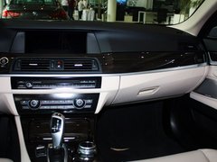 2013款 2.0T 自动 卓乐版