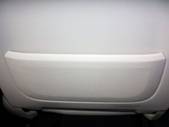 2013款 2.0T 自动 卓乐版