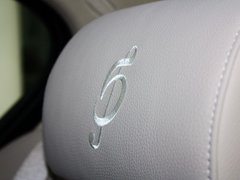 2013款 2.0T 自动 卓乐版