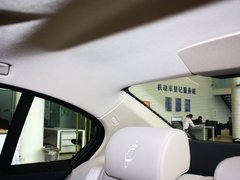 2013款 2.0T 自动 卓乐版