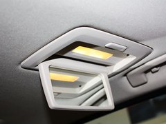 2013款 2.0T 自动 卓乐版