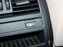 2013款 2.0T 自动 卓乐版