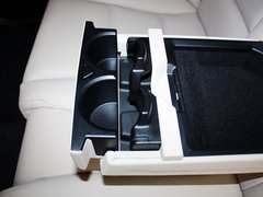 2013款 2.0T 自动 卓乐版