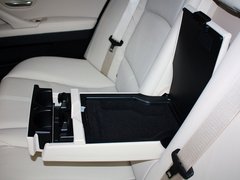 2013款 2.0T 自动 卓乐版