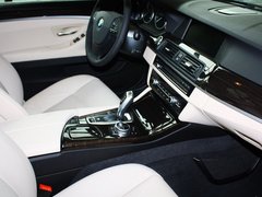 2013款 2.0T 自动 卓乐版