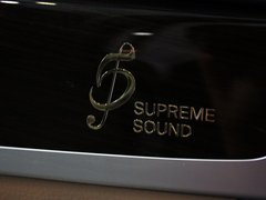 2013款 2.0T 自动 卓乐版