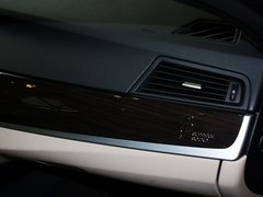 2013款 2.0T 自动 卓乐版