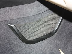 2013款 2.0T 自动 卓乐版
