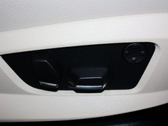 2013款 2.0T 自动 卓乐版
