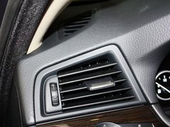 2013款 2.0T 自动 卓乐版