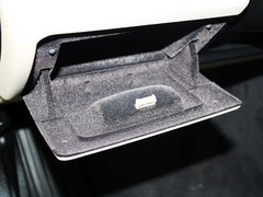 2013款 2.0T 自动 卓乐版
