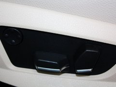 2013款 2.0T 自动 卓乐版