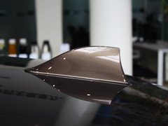 2013款 2.0T 自动 卓乐版