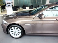 2013款 2.0T 自动 卓乐版