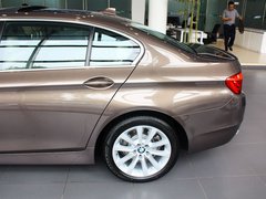 2013款 2.0T 自动 卓乐版