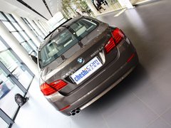 2013款 2.0T 自动 卓乐版
