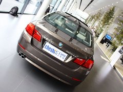 2013款 2.0T 自动 卓乐版