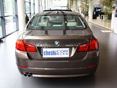 2013款 2.0T 自动 卓乐版