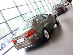 2013款 2.0T 自动 卓乐版