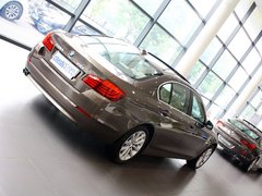 2013款 2.0T 自动 卓乐版