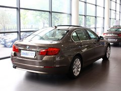 2013款 2.0T 自动 卓乐版