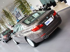 2013款 2.0T 自动 卓乐版