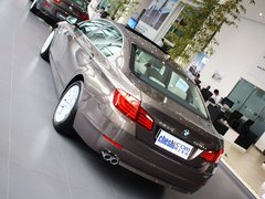 2013款 2.0T 自动 卓乐版