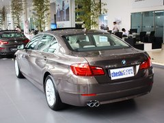 2013款 2.0T 自动 卓乐版