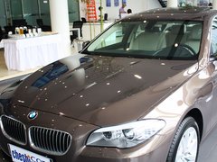 2013款 2.0T 自动 卓乐版