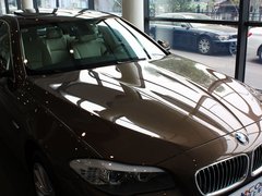 2013款 2.0T 自动 卓乐版