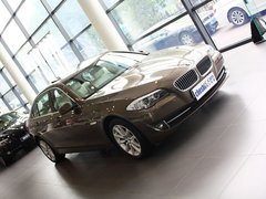 2013款 2.0T 自动 卓乐版