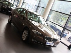 2013款 2.0T 自动 卓乐版